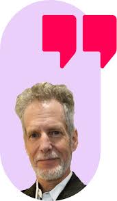 Choose SuperOps Over Open Source RMM Software