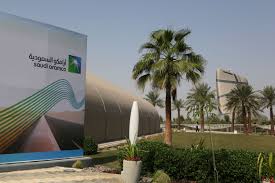 The latest tweets from @saudi_aramco Ø£Ø±Ø¨Ø§Ø­ Ø£Ø±Ø§Ù…ÙƒÙˆ Ø§Ù„Ø³Ø¹ÙˆØ¯ÙŠØ© ØªØ±ØªÙØ¹ 30 ÙÙŠ Ø§Ù„Ø±Ø¨Ø¹ Ø§Ù„Ø£ÙˆÙ„ Ù…Ù† 2021 Ù…Ø¹ ØªØ­Ø³Ù† Ø£Ø³Ø¹Ø§Ø± Ø§Ù„Ù†ÙØ· Ø§Ù‚ØªØµØ§Ø¯ Ø§Ù„Ø´Ø±Ù‚ Ù…Ø¹ Bloomberg