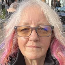 I may have yelled nooooooo at the tv at the end of tonight's episode! 😂