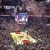 Get directions, reviews and information for portland trail blazers in portland, or. Https Encrypted Tbn0 Gstatic Com Images Q Tbn And9gcr1racabdriys5wyigbym4zdah5z53dva6vvx6vlbboa5 Kwphe Usqp Cau