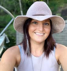 Miss Angie's 4 Pillars About Us