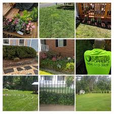 Who are you looking for? Landscapers In Mechanicsville Va Lawn Care Specialists