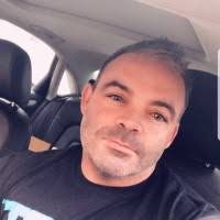 100+ "Eddie Mclaughlin" profiles