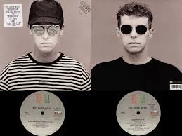 Die deutsche übersetzung von suburbia und andere pet shop boys lyrics und videos findest du kostenlos auf songtexte.com. Suburbia