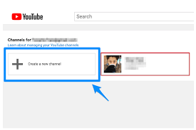 How to know who subscribe my youtube channel. How To Manage Multiple Youtube Channels Tips And Tools