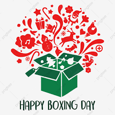 Free flyer design templates download. Boxing Day Png Free Boxing Day Png Transparent Images 104887 Pngio