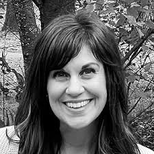 Amazon.com: Wendy Staley Colbert: books, biography, latest update