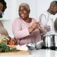Culinary Arts | Introduction to Induction Cooking! event image