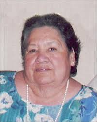 Jeanette 'Jan' M. Shuman