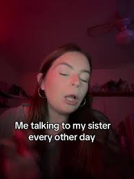 Riley.Wiggins (@riley.wiggins1)’s videos with original sound