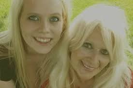 Fundraiser for Vincent Arnett by Karli Kididis : Funeral Expenses for Kat