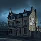 Ghost Hunt Old Linacre Liverpool  19th September 2026 event image
