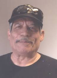 Rolando Ambriz Obituary