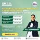 HRD Corp Claimable – Microsoft Excel Intermediate event image