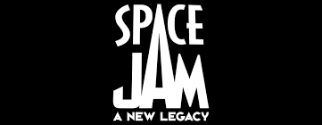 A new legacy's check out the proportionally correct switch logo. Space Jam A New Legacy Movie Fanart Fanart Tv
