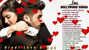 Lagu hindustan lagu mp3 download from lagump3downloads.net. Lagu Hindi India Romantis 2019 Lagu Cinta Bollywood India Terbaru Bollywood Best Music Bm6141 Youtube