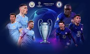 Lịch trực tiếp chung kết champions league. Fi9chxeya8xvxm
