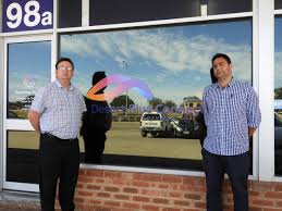 About geraldton building services & cabinets. New Men S Community Intervention Service Commences In Geraldton And Will Work With Men Who Use Family Violence Desert Blue Connect