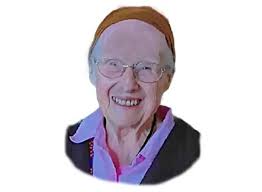 Catherine E. Wilcox Obituary (2024)