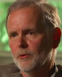 Undercover police officer Bob Lambert 'planted Debenhams firebomb'