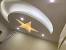 Hall Plaster Of Paris Ceiling Designs