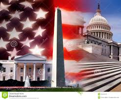 Image result for ουασιγκτον dc