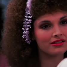 Gina and Manny: The Legacy of Scarface