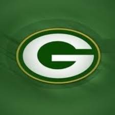 Eric Cournaya (@ecournaya13)