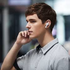 Anker Soundcore Teknolojisi Kullanıcılara Farklı Bir Deneyim Yaşatıyor