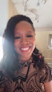 My birthday is TOMORROW… 11/22 🏹🔥 ♐️ Feeling very nostalgic. Grabbed a  stack of old glossy photos (not digital) & took a trip. Holding these  photos in my hand felt good. Transported