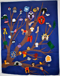 Spots, broken blaze, two socks, two. Shower Of Roses The Jesus Tree Daily Readings And Coloring Pages