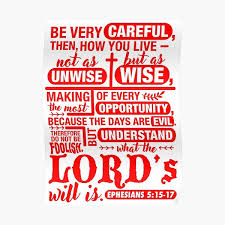 The Lion and the Bible