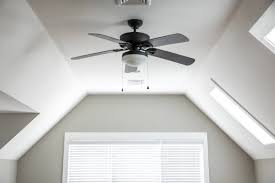 We did not find results for: 2021 Ceiling Fan Installation Cost Cost To Replace Ceiling Fan