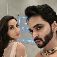 100+ "Ajit Shetty" profiles