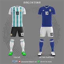 Copa america brasil 2019 | futbolred.com. 10 Ideas De Camisetas Futbol Camisetas Futbol Uniformes De Futbol