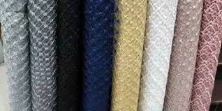 The commitment on quality and customer satisfaction has brought indah jaya to expand its market to international market in 1988 where the first export commenced to europe. Toko Online Grosir Textile Jogja Shopee Indonesia
