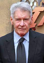 Clint Gordon Sian Gabbidon Editorial Stock Photo