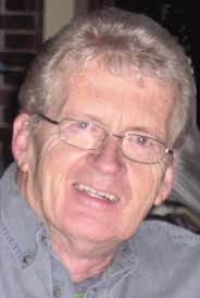 Bayshore Gardens House Styles: Then and Now –