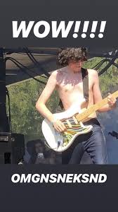 Chasing a shirtless avery down the hallways. Pin On Finn Wolfhard