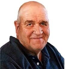 Mr. Gary M. Kelly Obituary February 19, 2018