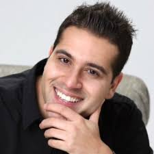 Allstate Insurance Agent Rossville, Staten Island, NY