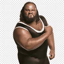 Wwe hall of famer mark henry believes cm punk will return to professional wrestling one day because of his immense love for the sport. Mark Henry Wwe Superstars World Heavyweight Championship Professional Wrestler Mark Henry Tshirt Arm Png Pngegg