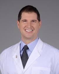 Michael Raisch's Instagram, Twitter & Facebook