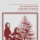 Katie Spencer & Henry Parker event image