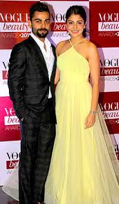 Anushka Sharma Wikipedia Anushka sharma was born on 1st may in the year 1988 and is an indian performing anushka sharma made her acting introduction inverse shah rukh khan in the very. anushka sharma wikipedia