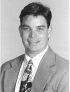 Bonnette Promoted to Sports Information Director