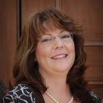 Humanities and Social Sciences Division