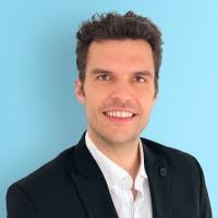 Gilles Defaux Email & Phone Number