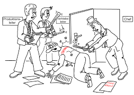 #flattenthecurve #stayathome abstandsregeln buch buchbesprechung corona coronabegriffe coronakrise coronasong coronavirus demo demonstrationen events geschäfte hamburg helge schneider herbertstraße karikatur kunst kurzarbeit künstler lesetipps lockdown lockerungen masken musik pandemie politiker rainer von vielen regierung reise reiseverbot. Controller Karikaturen