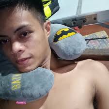 midnight (@aldin_dicon)